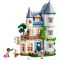 LEGO® Friends - Castelul-pensiune (42638)