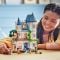 LEGO® Friends - Castelul-pensiune (42638)