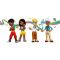 LEGO® Friends - Castelul-pensiune (42638)