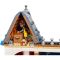 LEGO® Friends - Castelul-pensiune (42638)