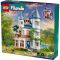 LEGO® Friends - Castelul-pensiune (42638)