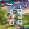 LEGO® Friends - Castelul-pensiune (42638)
