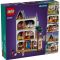 LEGO® Friends - Castelul-pensiune (42638)