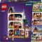 LEGO® Friends - Castelul-pensiune (42638)