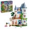 LEGO® Friends - Castelul-pensiune (42638)
