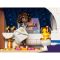 LEGO® Friends - Castelul-pensiune (42638)