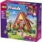 LEGO® Friends - Glamping la Cabana (42682)