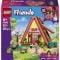 LEGO® Friends - Glamping la Cabana (42682)