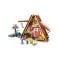 LEGO® Friends - Glamping la Cabana (42682)