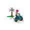 LEGO® Friends - Glamping la Cabana (42682)