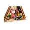 LEGO® Friends - Glamping la Cabana (42682)