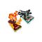 LEGO® Vidiyo - Metal Dragon Beatbox (43109)