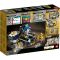 LEGO® Vidiyo - Robo Hiphop Car (43112)