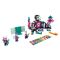 LEGO® Vidiyo - K-Pawp Concert (43113)