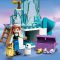 LEGO® Disney Princess - Tinutul Minunilor din Regatul De Gheata (43194)