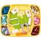 LEGO® Disney Princess - Castele creative Disney Princess (43219)