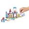 LEGO® Disney Princess - Castele creative Disney Princess (43219)