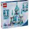 LEGO® Disney Princess - Palatul de gheata al Elsei (43244)