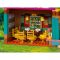 LEGO® Disney - Casa magica a familiei Madrigal (43245)