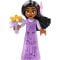 LEGO® Disney - Casa magica a familiei Madrigal (43245)