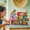LEGO® Disney - Casa magica a familiei Madrigal (43245)
