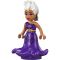 LEGO® Disney Princess - Pestera de cristal a lui Ariel (43254)