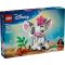 LEGO® Disney Princess - Pua (43292)