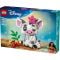 LEGO® Disney Princess - Pua (43292)