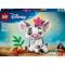 LEGO® Disney Princess - Pua (43292)
