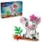 LEGO® Disney Princess - Pua (43292)