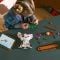 LEGO® Disney Princess - Pua (43292)