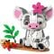LEGO® Disney Princess - Pua (43292)