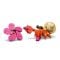 LEGO® Disney Princess - Pua (43292)