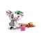 LEGO® Disney Princess - Pua (43292)