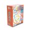 Set de joaca cu 6 segmente de traseu si 2 insecte Hexbug Nano Orbit