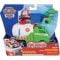 Vehicul de salvare cu figurina, Paw Patrol, 6072699