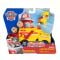 Vehicul de salvare cu figurina, Paw Patrol, 6072699