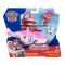 Vehicul de salvare cu figurina, Paw Patrol, 6072699