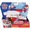 Vehicul de salvare cu figurina, Paw Patrol, 6072699
