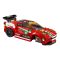 LEGO Speed Champions - 458 Italia GT2 (75908)