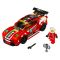 LEGO Speed Champions - 458 Italia GT2 (75908)