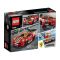 LEGO Speed Champions - 458 Italia GT2 (75908)