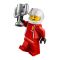 LEGO Speed Champions - 458 Italia GT2 (75908)