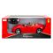Masinuta cu telecomanda Rastar, Ferrari California, 1:12, Rosu, 2025