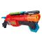 Blaster X-Shot Dino Attack Claw Hunter, 24 proiectile