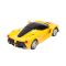 Masina cu telecomanda Rastar Ferrari LaFerrari, 1:24, Galben