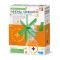 Kit constructie generator eolian, 4M, Stiinta verde