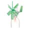 Kit constructie generator eolian, 4M, Stiinta verde
