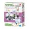 Kit stiintific apa curata, 4M, Stiinta verde