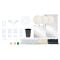 Kit stiintific apa curata, 4M, Stiinta verde